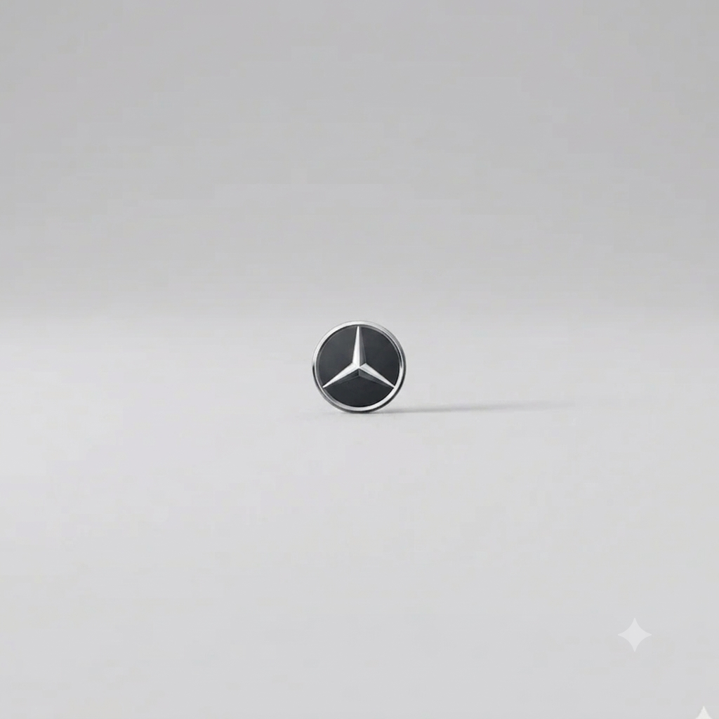 zobacz wszystko o Mercedesie